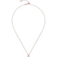 buy-ted-baker-hannela-crystal-heart-pendant-necklace_vke