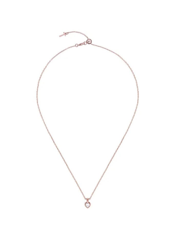 buy-ted-baker-hannela-crystal-heart-pendant-necklace_vke