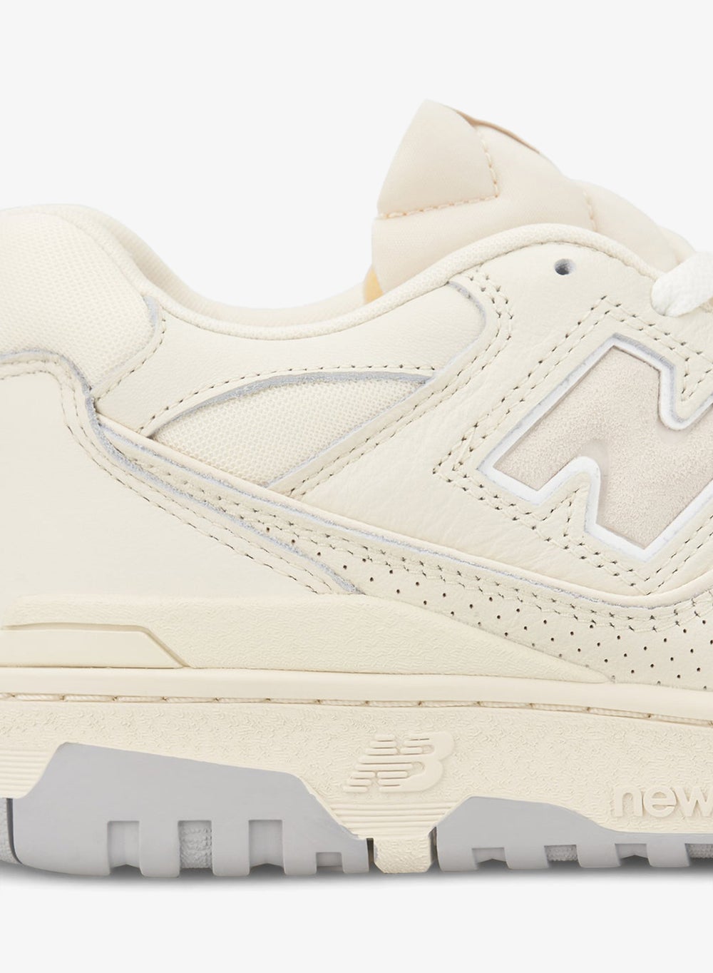 buy-new-balance-men-s-bb550-shoe_pf8