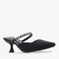 buy-ella-classic-pumps_9ok