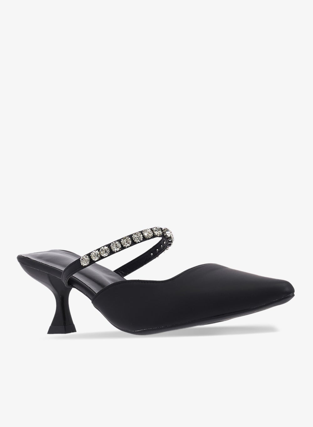 buy-ella-classic-pumps_9ok