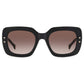 buy-carolina-herrera-her-0186-s-oversized-sunglasses_bbq
