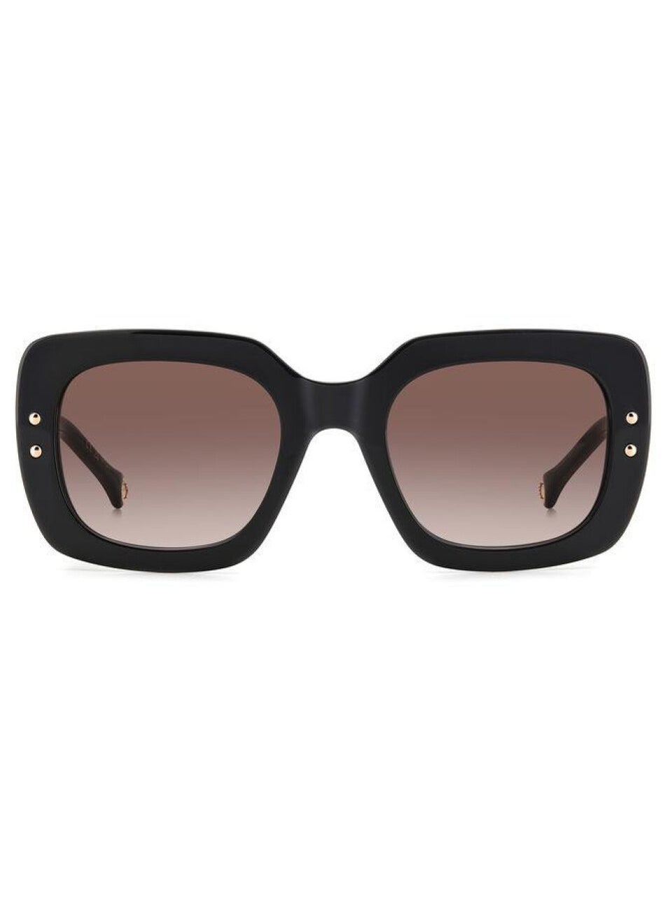 buy-carolina-herrera-her-0186-s-oversized-sunglasses_bbq