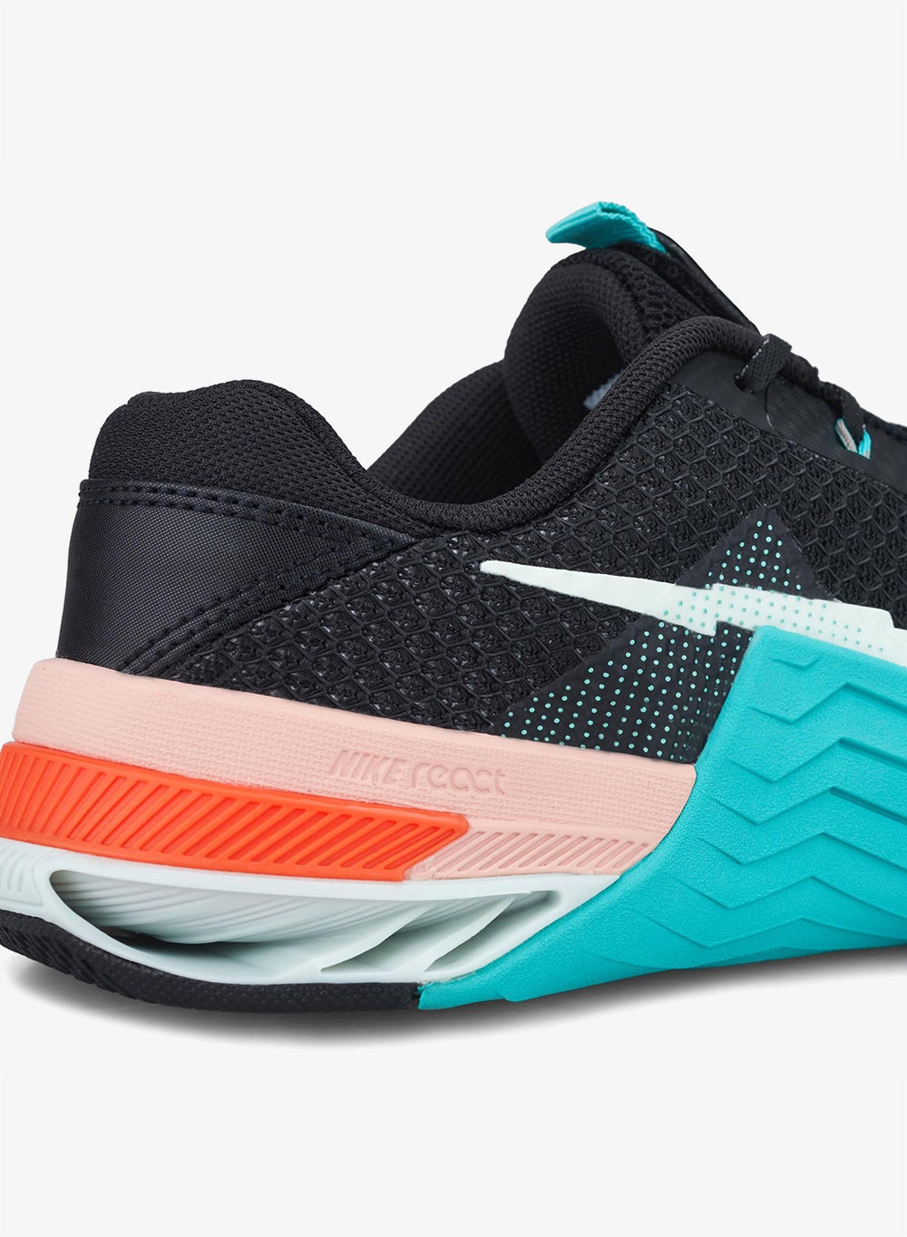 buy-nike-women-s-metcon-7-shoe_i39