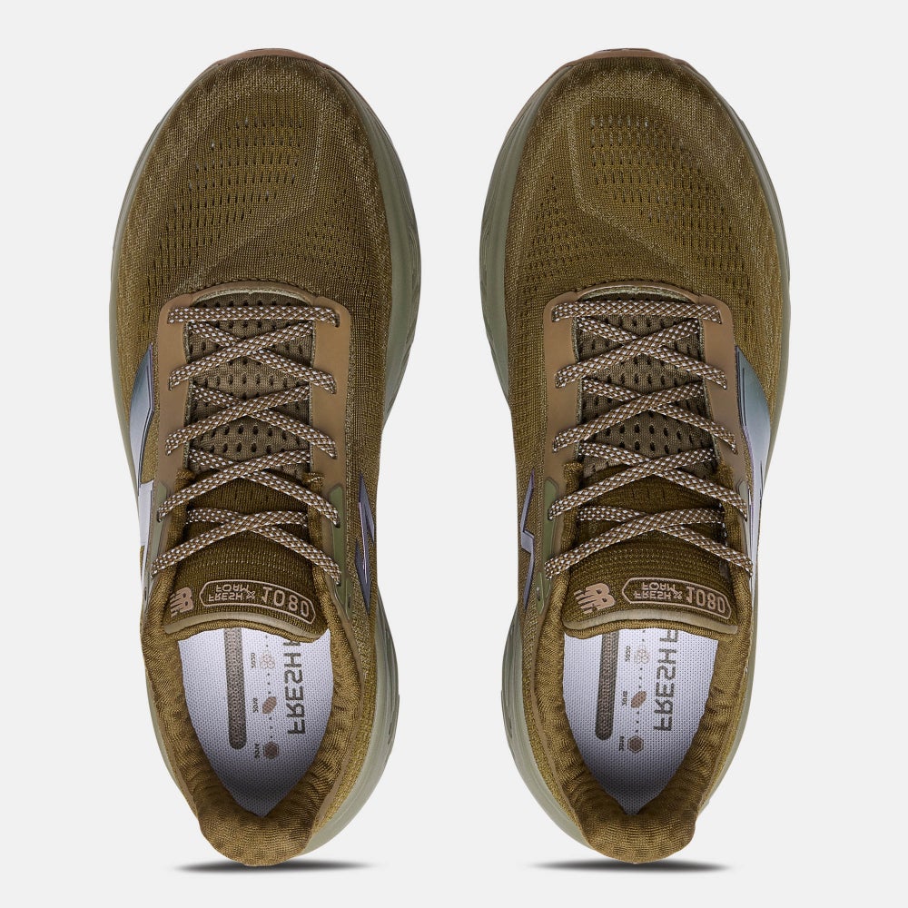 buy-new-balance-men-s-fresh-foam-x-1080v14-running-shoes_c9m