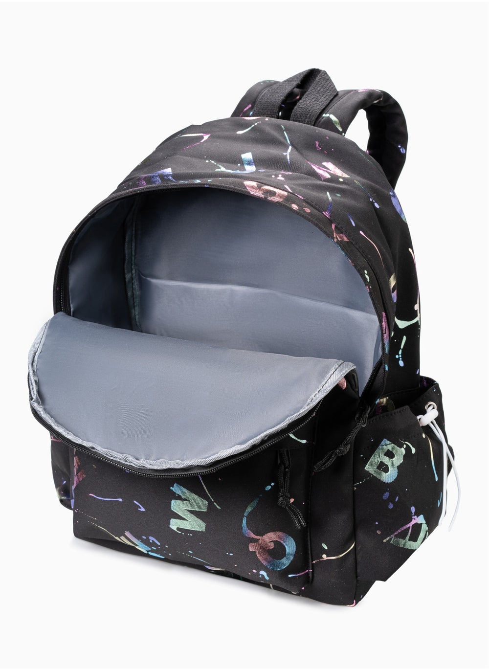 buy-fl-neur-flaneur-school-backpack-for-students-lightweight-durable-schoolbag-for-boys-and-girls-daypack-with-multiple-pockets-school-bag-multi-compartment-comfortable-straps-perfect-for-travel-sports_v1r