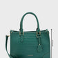 buy-khizana-croc-tote-handbag_qmn