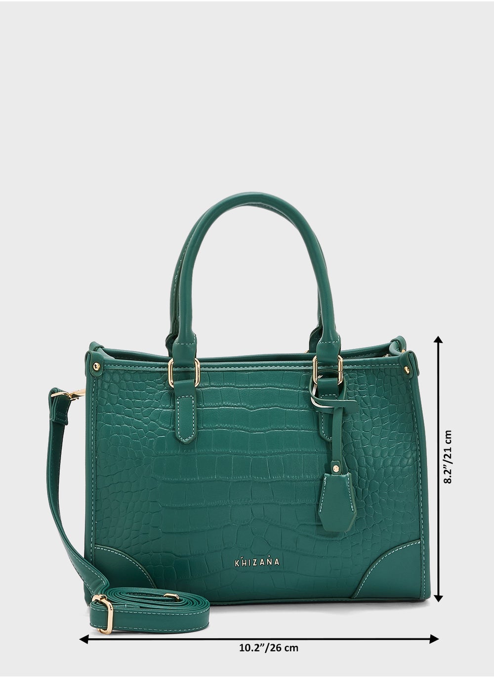 buy-khizana-croc-tote-handbag_qmn