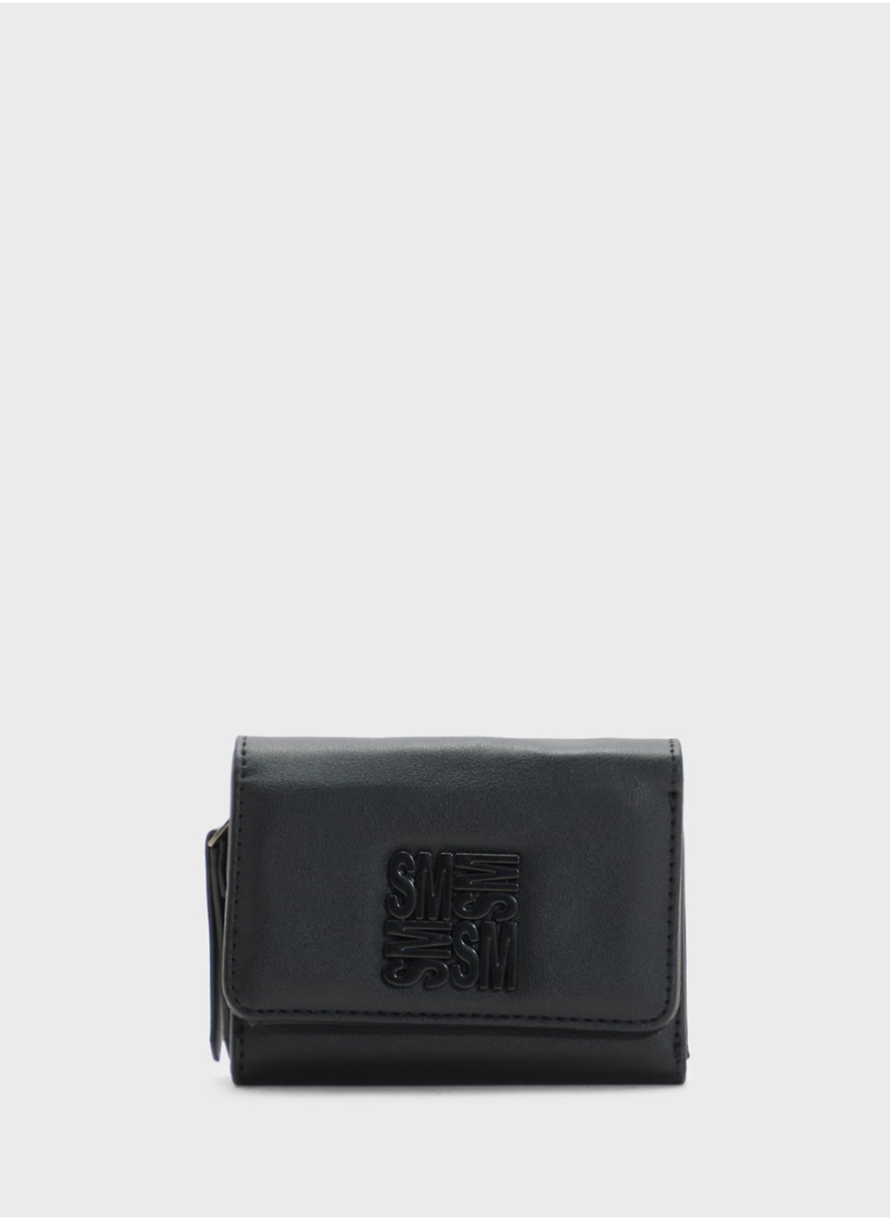 buy-steve-madden-bharber-logo-wallet_21s