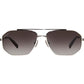 buy-ferragamo-metal-sunglasses_lko