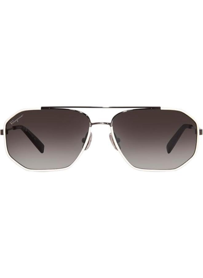 buy-ferragamo-metal-sunglasses_lko