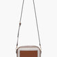 buy-celeste-women-s-monogram-print-crossbody-bag-with-adjustable-strap-and-zip-closure_3wc