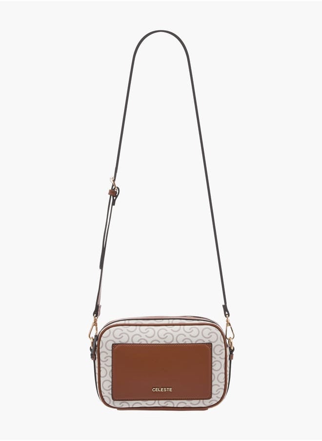buy-celeste-women-s-monogram-print-crossbody-bag-with-adjustable-strap-and-zip-closure_3wc