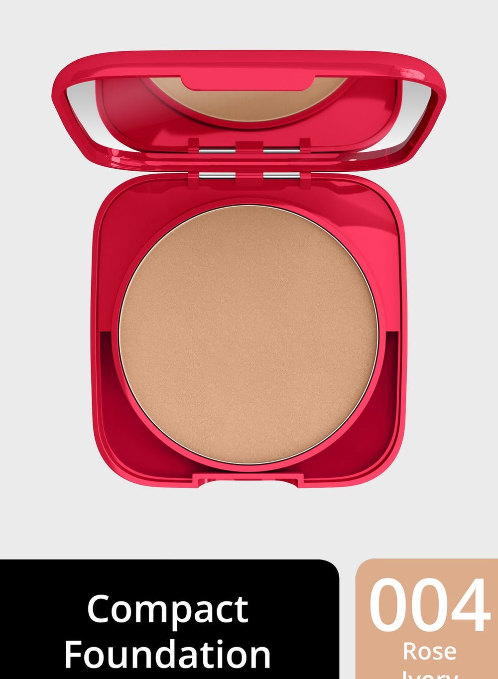 buy-rimmel-london-lasting-finish-compact-foundation-004-rose-ivory-10g_7h8