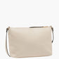 buy-celeste-women-textured-crossbody-bag-with-adjustable-strap-and-zip-closure_rq8