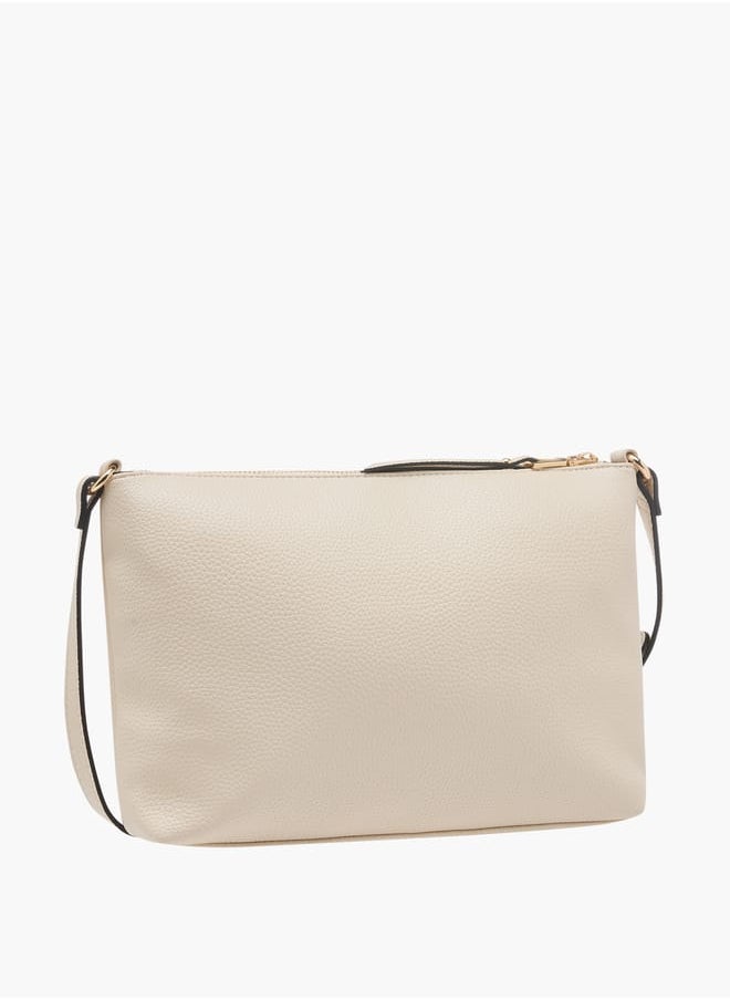 buy-celeste-women-textured-crossbody-bag-with-adjustable-strap-and-zip-closure_rq8