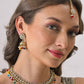 buy-sohi-wedding-and-festival-jewellery-set_klj