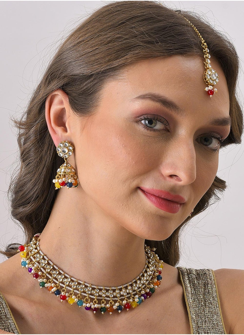 buy-sohi-wedding-and-festival-jewellery-set_klj