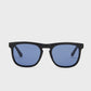 buy-calvin-klein-ck23534s-wayfarers-sunglasses_dit