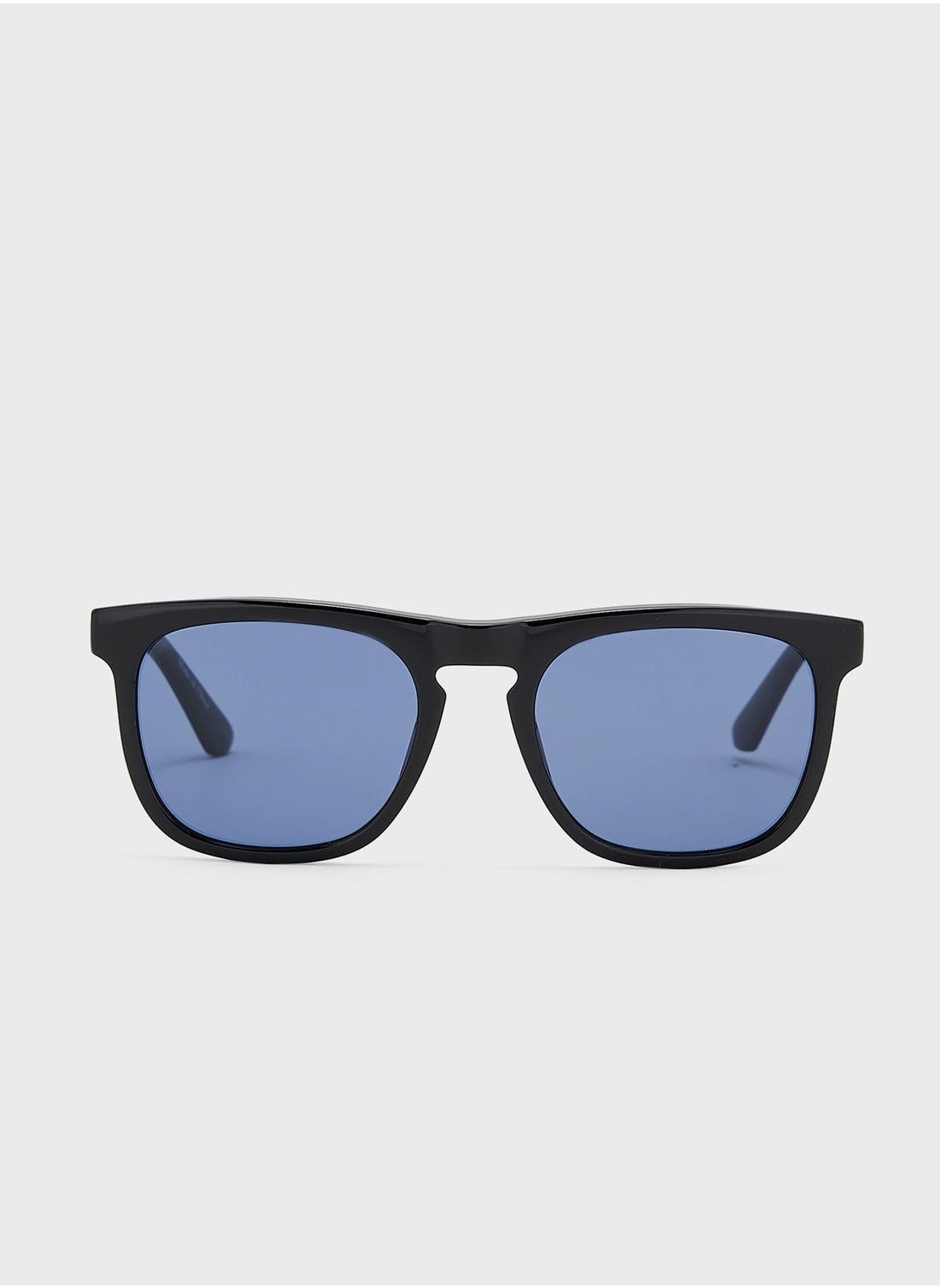 buy-calvin-klein-ck23534s-wayfarers-sunglasses_dit