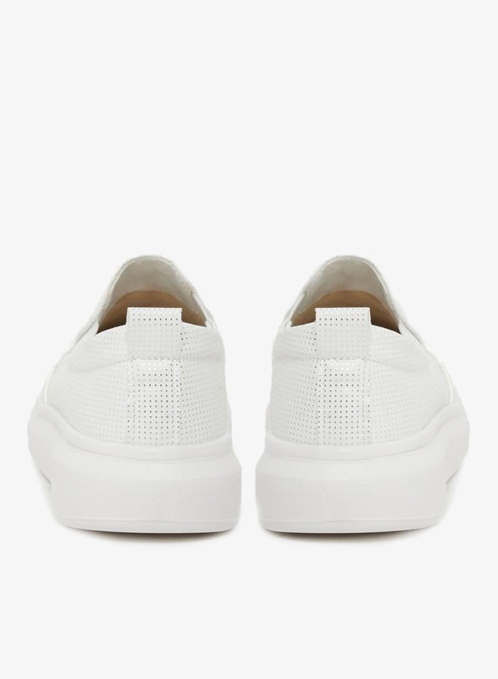 buy-styli-quilted-slip-on-sneakers_nil