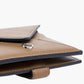 buy-duchini-men-s-textured-card-holder-with-button-closure_9wo