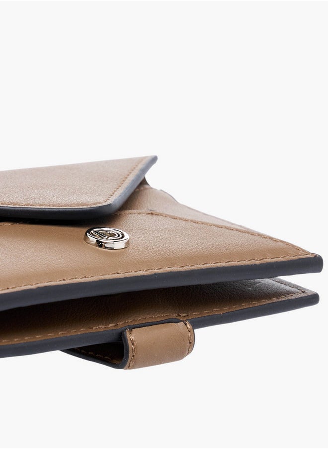 buy-duchini-men-s-textured-card-holder-with-button-closure_9wo