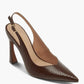 buy-paprika-women-s-pointed-toe-slingback-shoes-with-buckle-closure-and-stiletto-heels_ny8