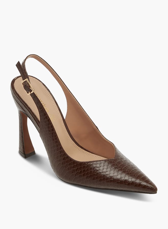 buy-paprika-women-s-pointed-toe-slingback-shoes-with-buckle-closure-and-stiletto-heels_ny8