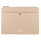 buy-veganologie-eden-apple-leather-laptop-sleeve-13-in-pink-made-from-30-apples_4km