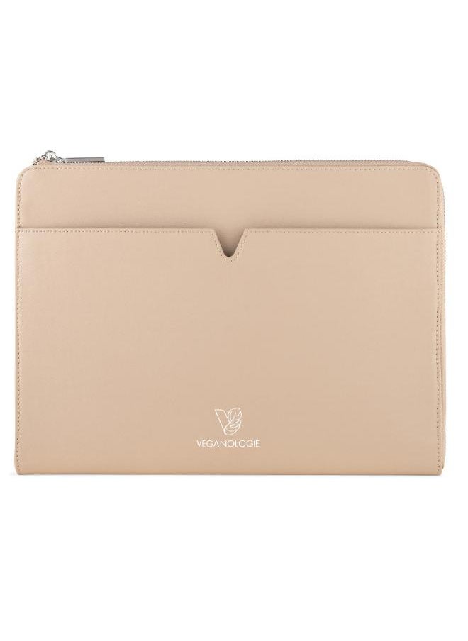 buy-veganologie-eden-apple-leather-laptop-sleeve-13-in-pink-made-from-30-apples_4km