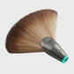 Eco-Luxe Interchangeable Fan Brush Head