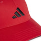 buy-adidas-baseball-logo-cap_qz7