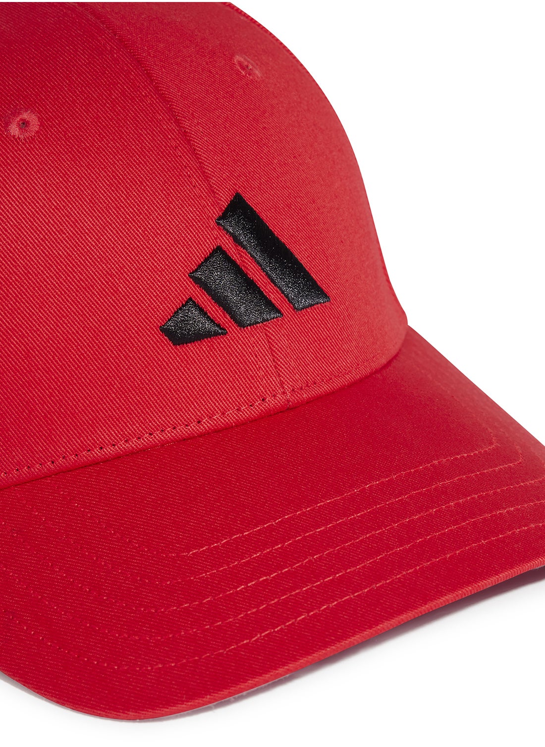buy-adidas-baseball-logo-cap_qz7