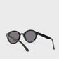 buy-seventy-five-oval-retro-sunglasses_06p