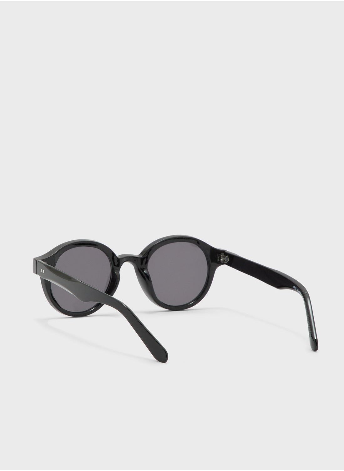 buy-seventy-five-oval-retro-sunglasses_06p