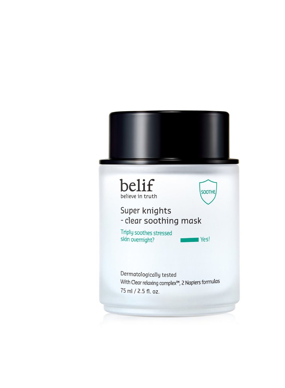 buy-the-face-shop-belif-super-knights-clear-soothing-mask-75-ml_t0j