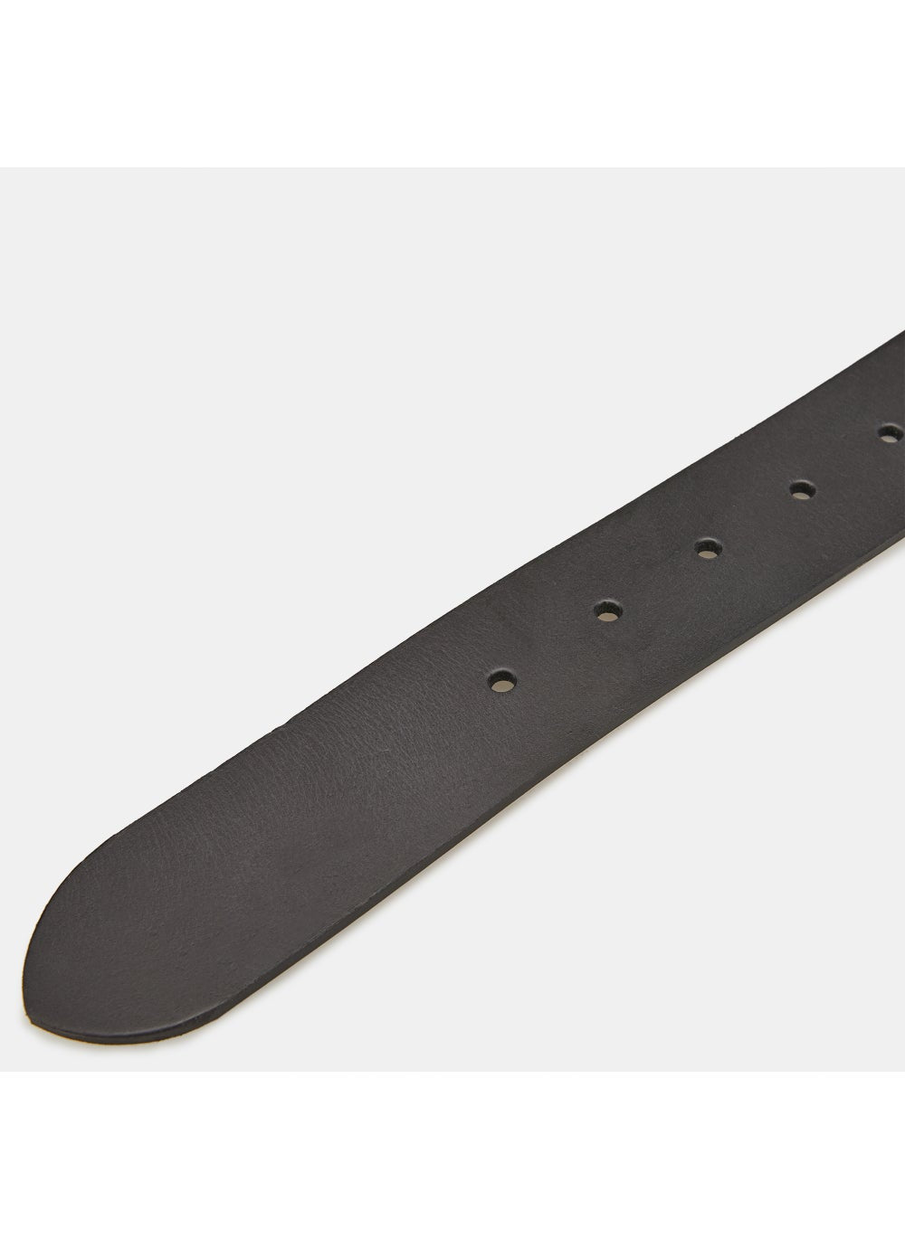 buy-timberland-men-s-classic-antiqued-belt_kji