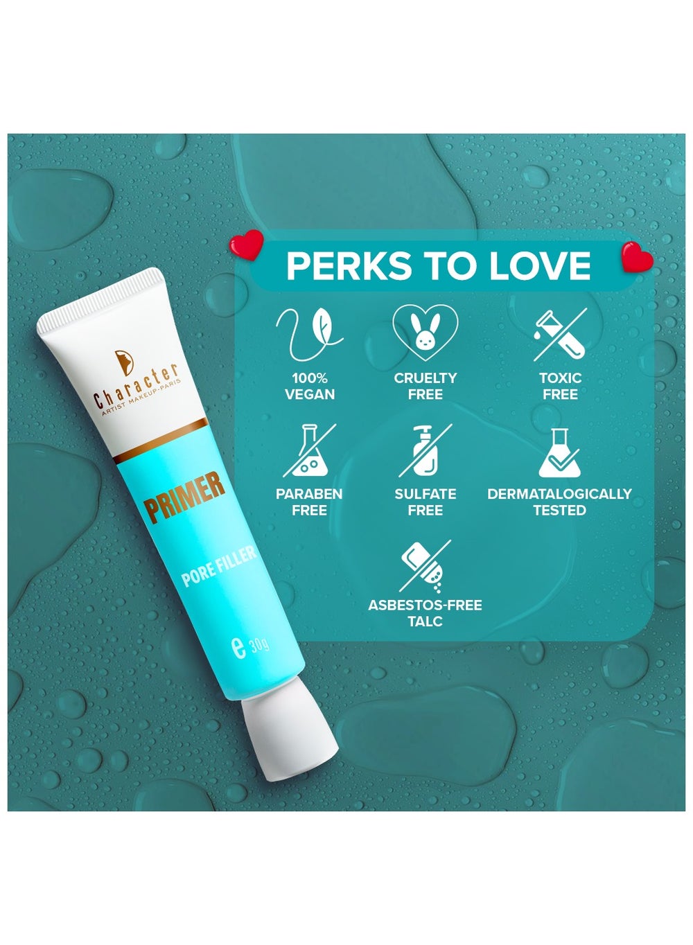 buy-character-character-pore-filler-primer_rx2