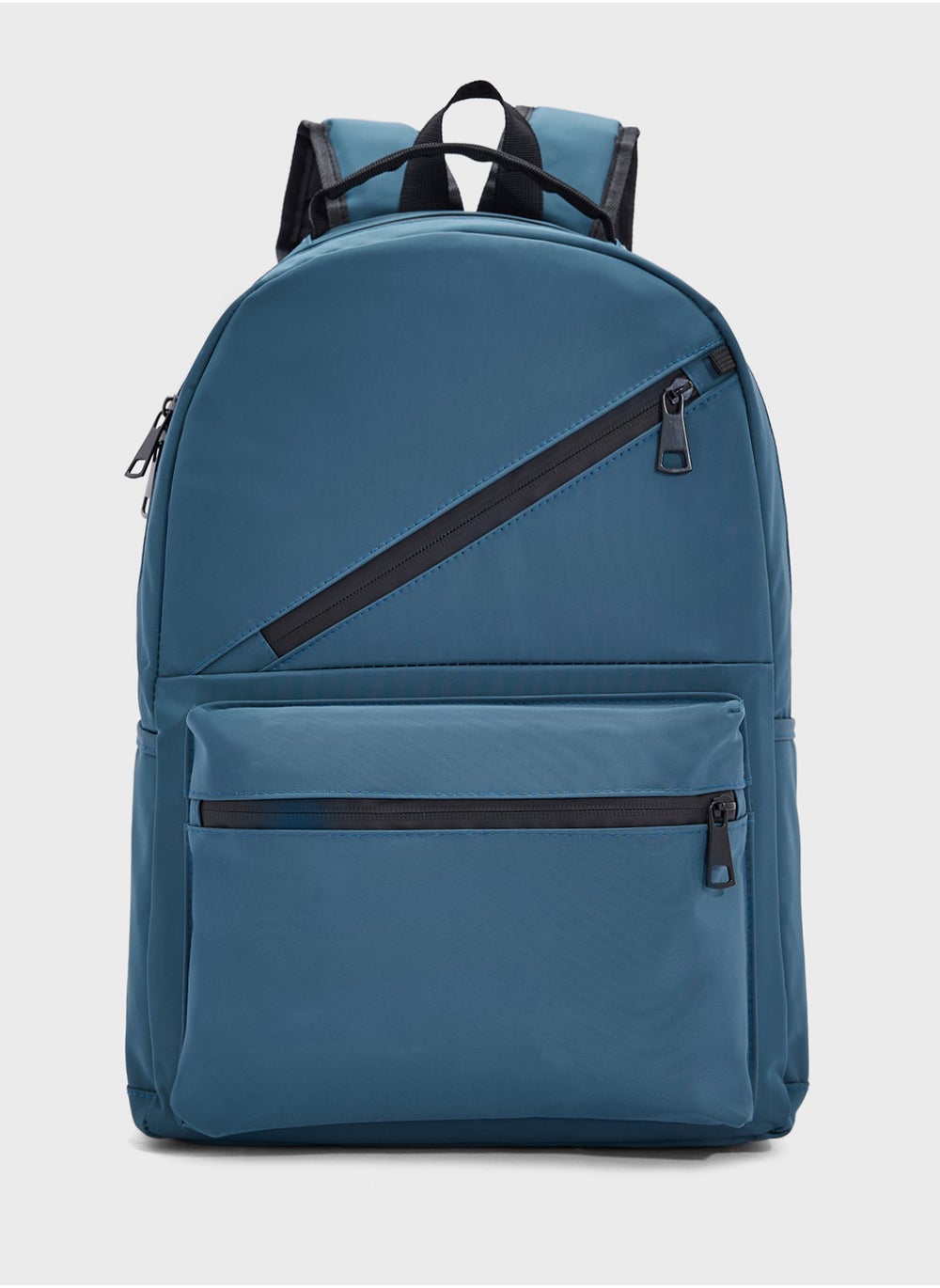 buy-seventy-five-backpack-set-with-pouch_xg3