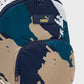 buy-puma-core-pop-backpack_6if