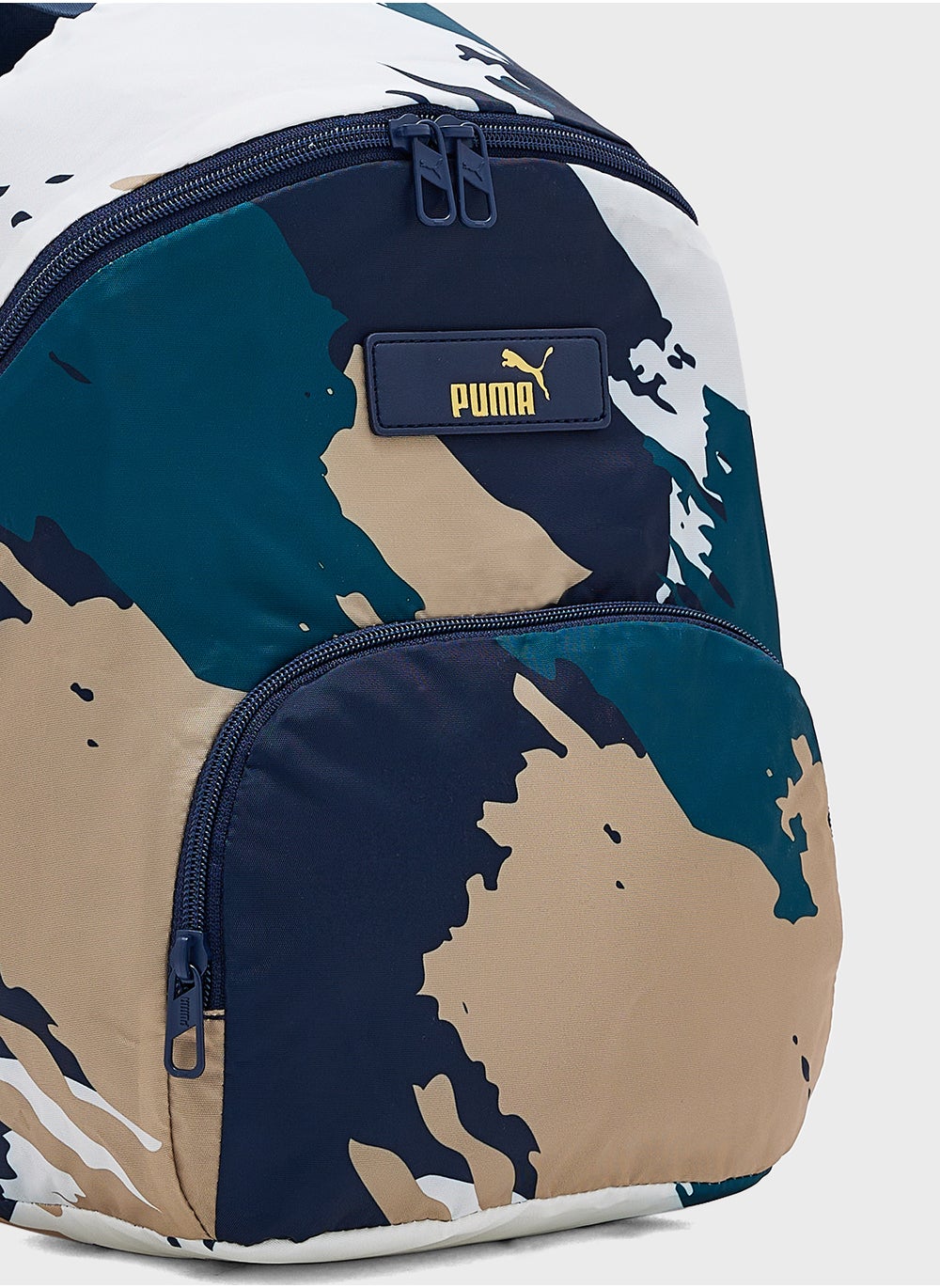 buy-puma-core-pop-backpack_6if