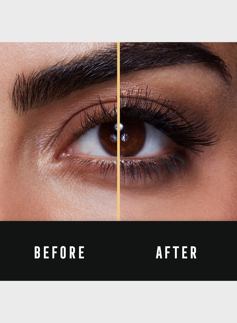 buy-max-factor-max-factor-false-lash-effect-deep-raven-black-006-deep-raven-black-13ml_ye8