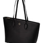 buy-bata-red-label-tote-bag_xwi