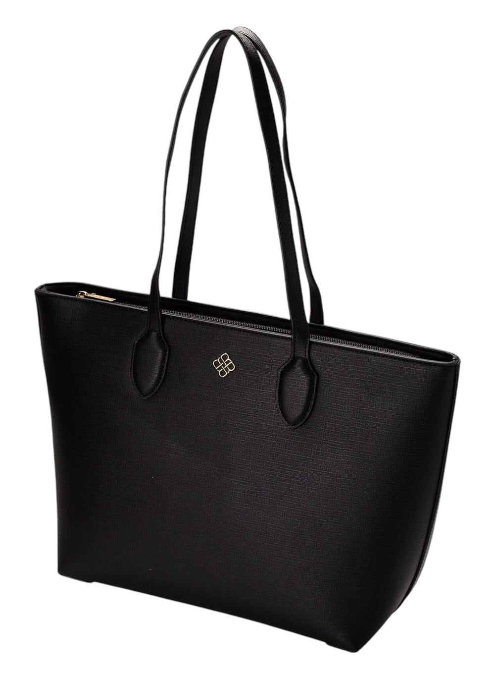 buy-bata-red-label-tote-bag_xwi