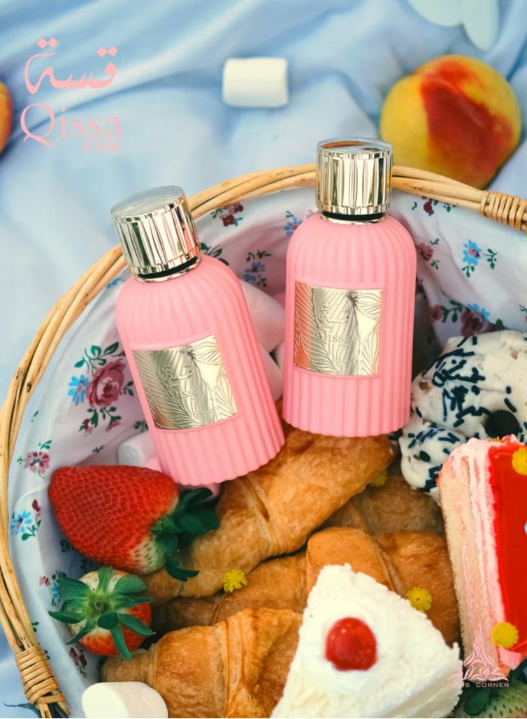 buy-paris-corner-qissa-pink-100ml-by-paris-corner_b6m