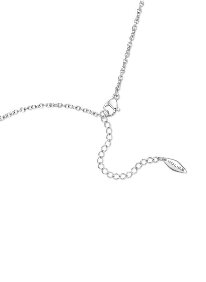 buy-police-necklace-for-women-stainless-steel-with-crystalspejln0002804_k3o