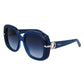 buy-ferragamo-square-oversized-sunglasses_07l