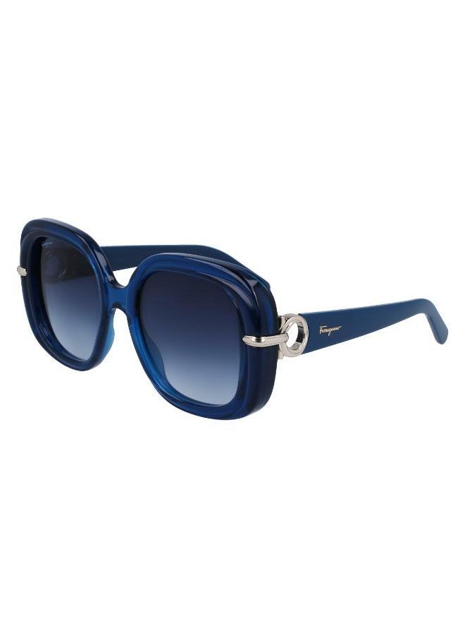 buy-ferragamo-square-oversized-sunglasses_07l