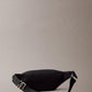 buy-calvin-klein-casual-waist-bag_6ge